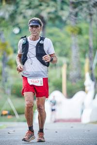 BIB: 5567
                            <button type="button" onclick="openModal(22305210)" class="btn btn-primary btn-sm float-right btn-popup" data-toggle="modal" data-target=".modal-high-quality">
                        <i class="fas fa-shopping-cart"></i> Add to Cart
                    </button>
                                            <button type="button" onclick="isThisMe(22305210, true)" class="btn btn-success btn-sm float-right btn-popup btn-isme hidden" data-toggle="tooltip" data-placement="bottom" title="นี่คือรูปของคุณใช่ไหม คลิกที่นี่เพื่อเอาเข้าอัลบั้ม">
                        <i class="fas fa-plus"></i> Add to album
                    </button>
                    <button type="button" onclick="isThisMe(22305210, false)" class="btn btn-warning btn-sm float-right btn-popup btn-isnotme hidden">
                        <i class="fas fa-ban"></i> Remove from album
                    </button>